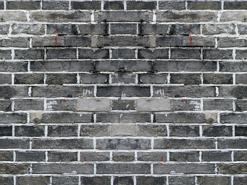 Brick wall texture (ID:ffabg11003)