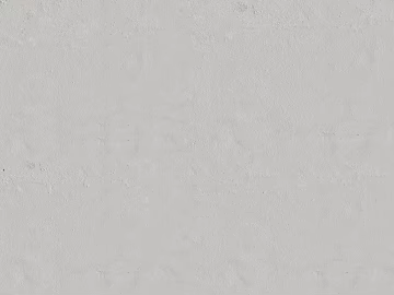 Cement texture (ID:ffach400761)