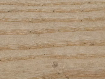 Wood grain 3d model