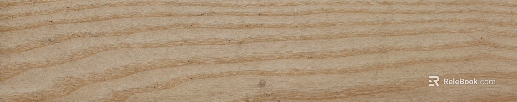 Wood grain texture