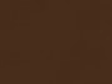 Mud texture (ID:ffacg10077)