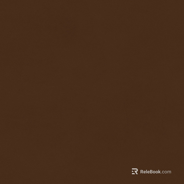 Mud texture