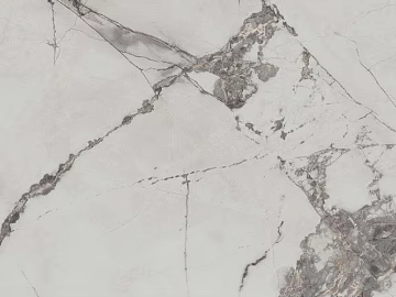 mesh pattern marble texture (ID:ffagg45649)