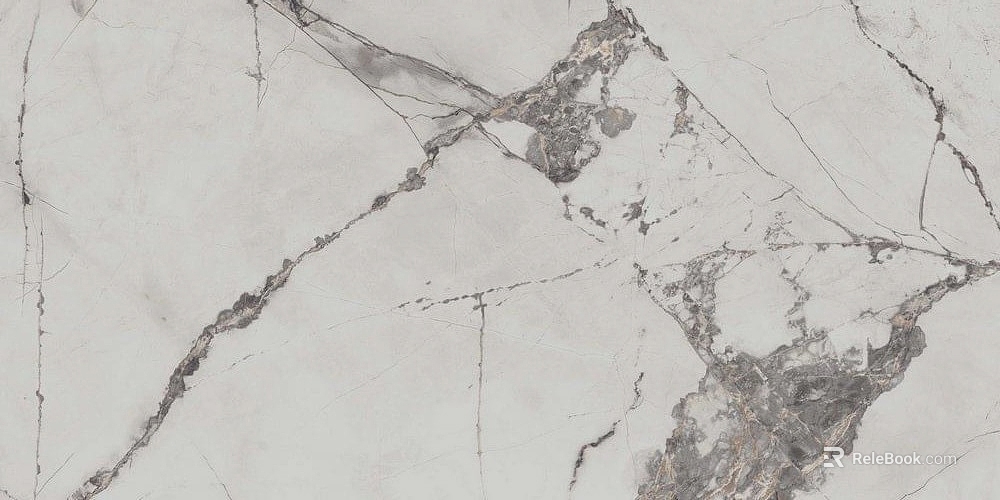 mesh pattern marble texture