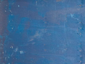 Wall blue gray dream color art paint texture (ID:ffagg50034)