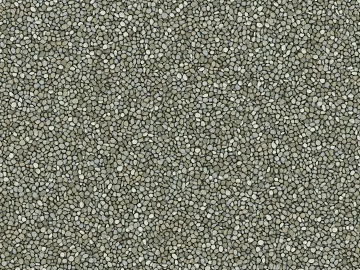 Pebbles texture (ID:ffach836706)
