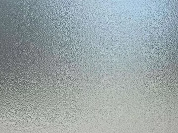 Frosted Glass texture (ID:ffaff3162)