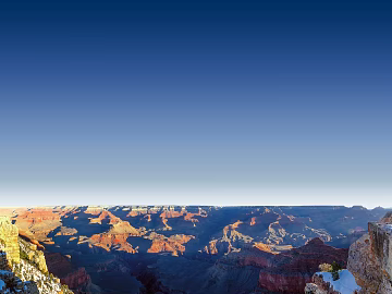 Wild Scenery texture (ID:ffaag52611)