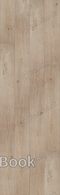 Close-up of wood flooring, revealing its rich, warm brown hues and intricate grain patterns, exuding a sense of natural elegance and durability.