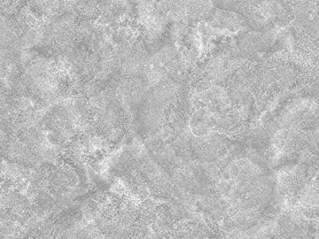 Cement floor texture (ID:ffajg09534)