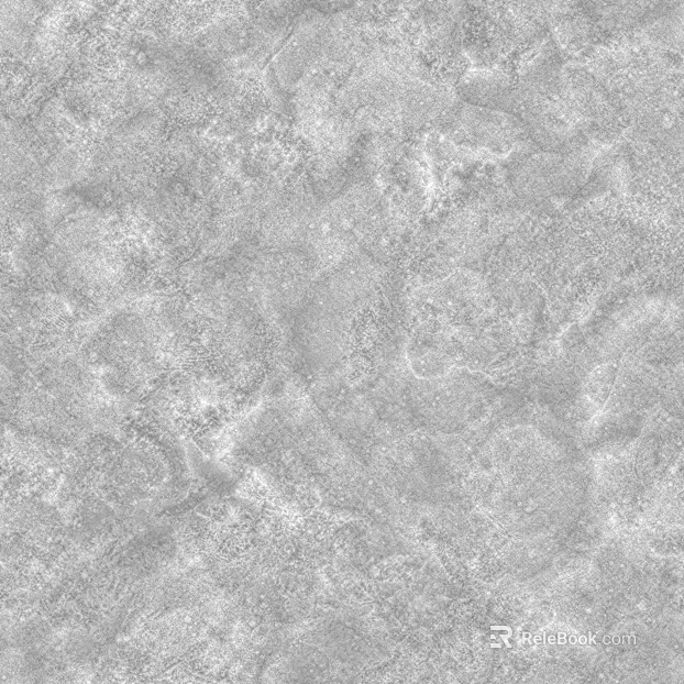 Cement floor texture