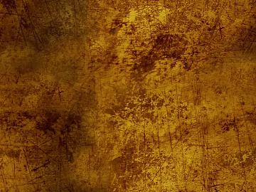 Do the old metal texture (ID:ffadf4886)