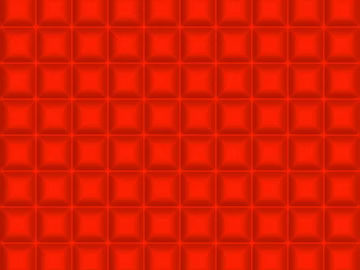 plastic rubber texture (ID:ffajg78542)