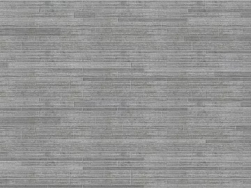 Stone Paving texture (ID:ffaag31824)