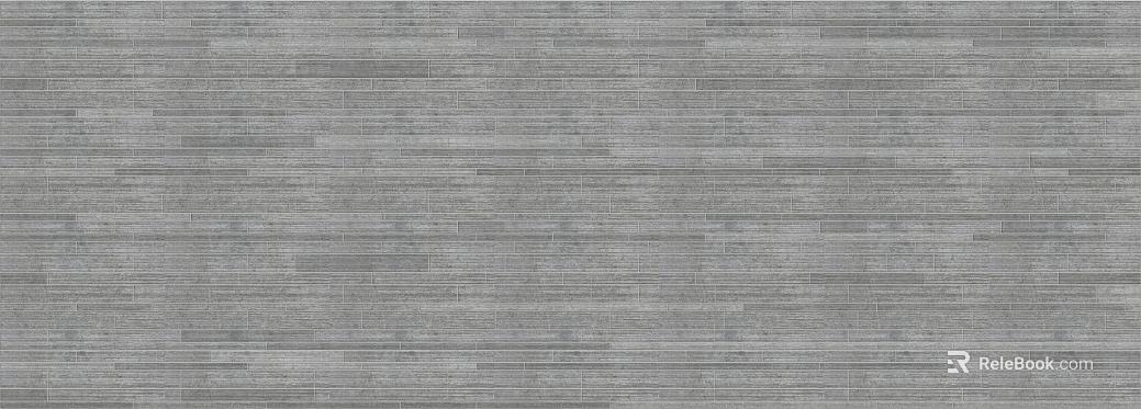 Stone Paving texture