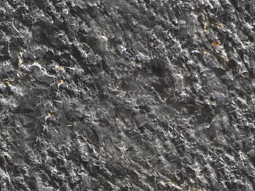 Rock wall texture (ID:ffaeg02513)