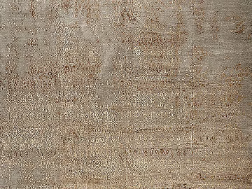 Pattern Cloth texture (ID:ffacg84221)