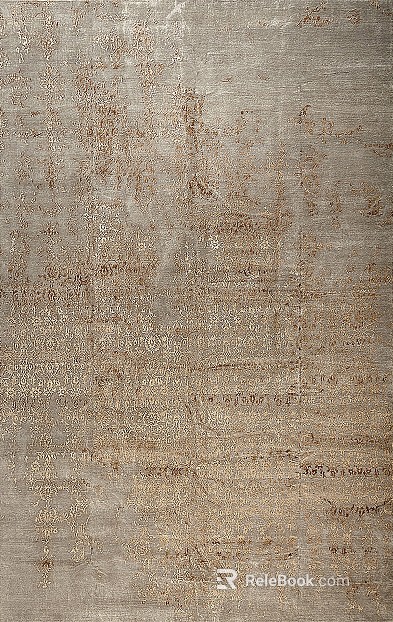 Pattern Cloth texture