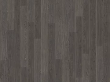wood floor seamless texture (ID:ffaeg08951)