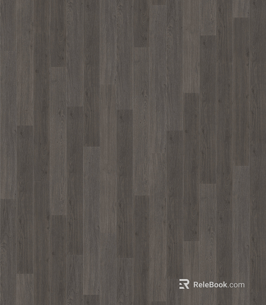 wood floor seamless texture