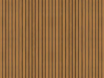 wood panel seamless texture (ID:ffajg38310)