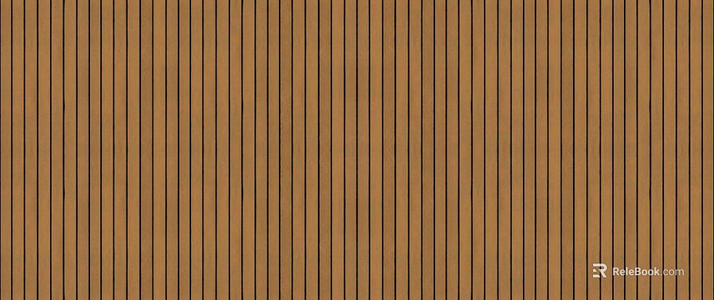 wood panel seamless texture