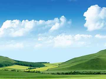 Wild Scenery texture (ID:ffacg77166)