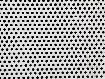Perforated plate texture (ID:ffach624206)