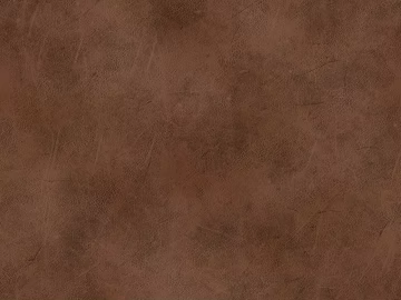 fine grain leather texture (ID:ffach602406)