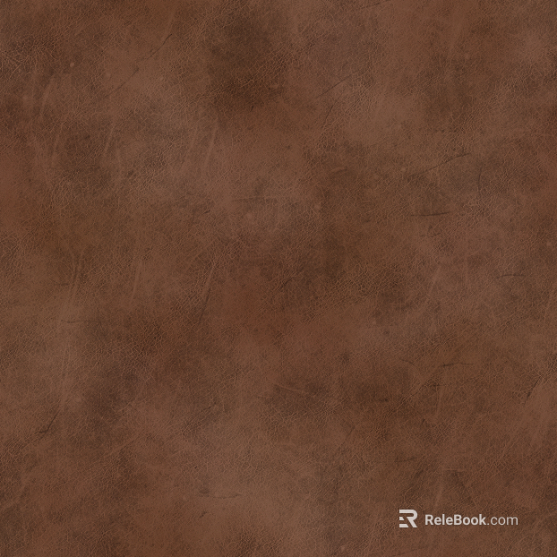 fine grain leather texture