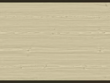 Wood grain texture (ID:ffaif7256)