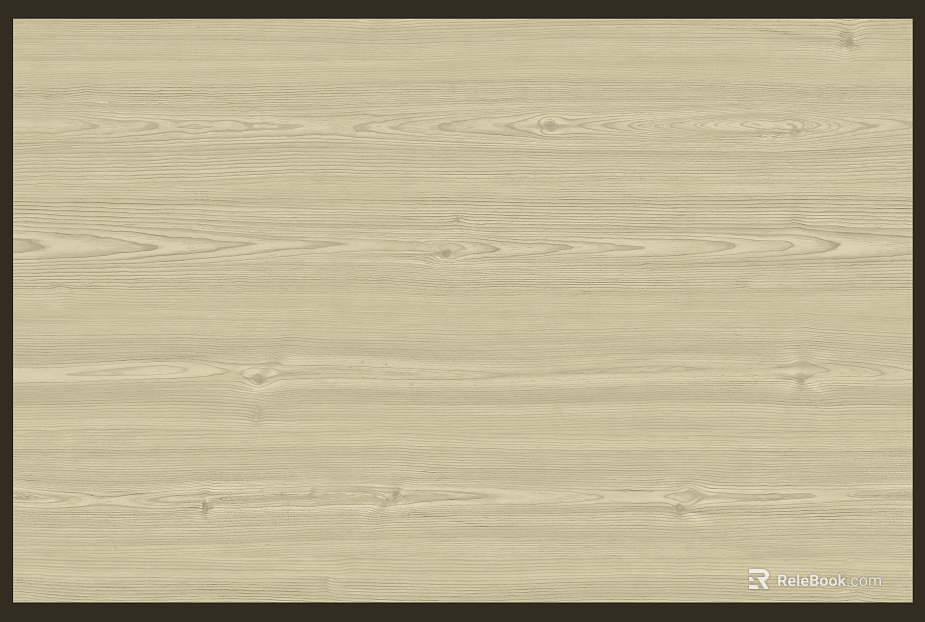 Wood grain texture