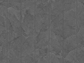 Black and White Bump texture (ID:ffabg27924)