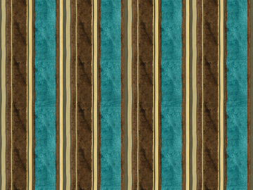 Stripes texture (ID:ffagg71656)