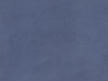 plain cloth texture (ID:ffach632724)