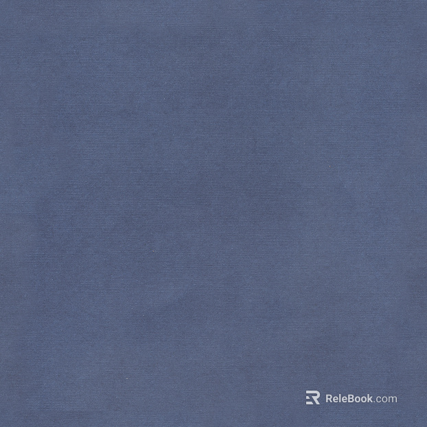 plain cloth texture