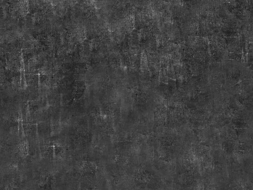 Cement texture (ID:ffagg54456)