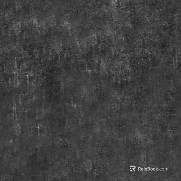 Cement texture