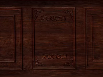 wood carving texture (ID:ffacg58586)
