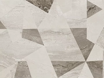 marble parquet texture (ID:ffaag39819)