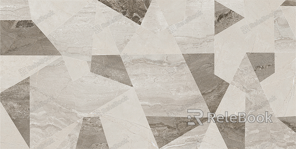 marble parquet texture