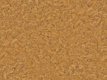 Plywood Seamless texture (ID:ffhge521)