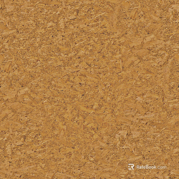 Plywood Seamless texture