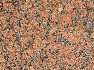 Granite texture (ID:ffach578865)