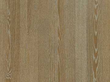 Kending Wide Floor Modern Simple Light Luxury Light Color Wood Grain texture (ID:ffaeh066767)