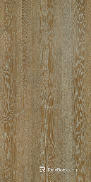 Kending Wide Floor Modern Simple Light Luxury Light Color Wood Grain texture