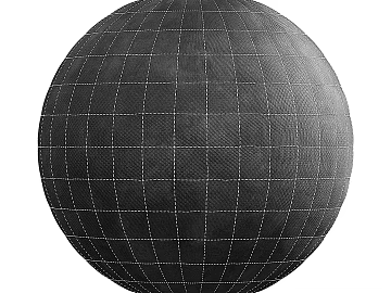 Plaid PBR texture (ID:ffach472494)