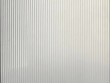 Changhong Glass texture (ID:ffajg40754)