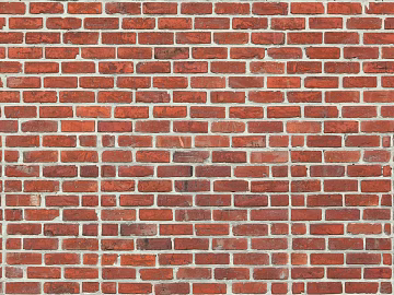 brick wall red brick color texture (ID:ffabg70468)
