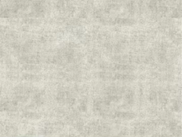 Cement texture (ID:ffach077846)